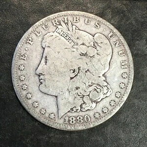 1880�N�����K����� - ���i���X�L���� #P986