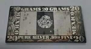 1973N UEVo[~g 20O .999 o[ - E̍ - LVR