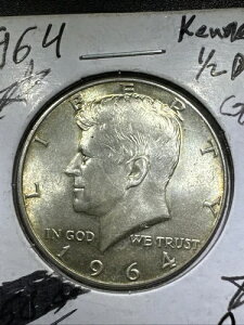 1964NPlfB݃n[t_[AYȏ