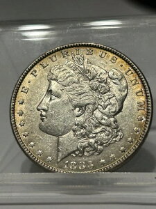 1883-P K݁BI90% AJO