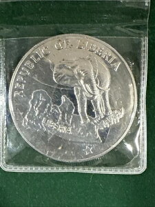 ?? 1975N xAa 5h .900 Vo[