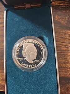 ؂ȃfBXvCP[XAAJOAC[n[100NLO