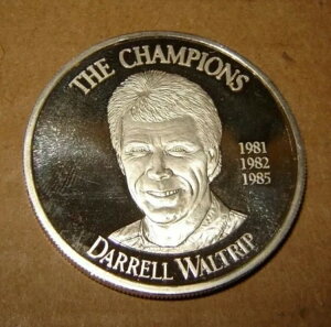 _EEHgbv 1IX Vo[RC EBXgE[^[X|[c 20NLO`sI