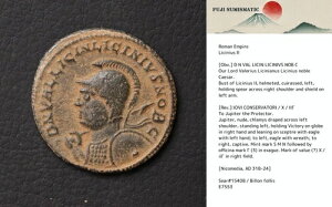 *VjEX2Ñネ[}RCiJ[htjAMV[E7553]7j9