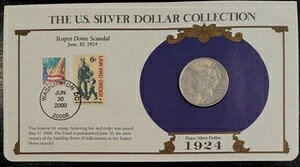 1924N a čX֋LO؎Zbg  6/33Zg؎