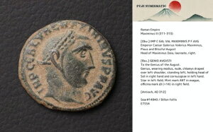 *}NV~kX2Ñネ[}RCiJ[htjAMV[E7554]7j9