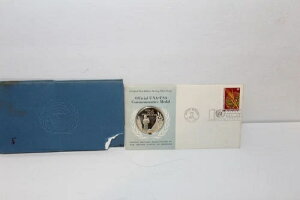 1971N AčLO⃁_ - EHƌv - FDI؎