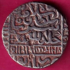 xK X^ CX V[ im ~g  ^J A Vo[ RC #RS1989