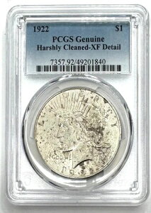 1922NtBftBAǔss[Xh 1h PCGSF n[hN[jOς XFڍ