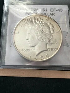 1924NAAJOA1h╽ahAfBbvh