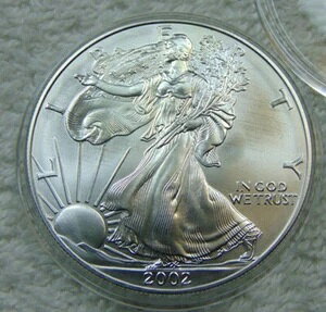 2002NAJEVo[EC[O