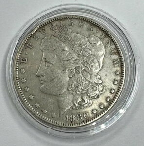 1880NtBftBAǔsKE_[1hʋ݁B#MD101