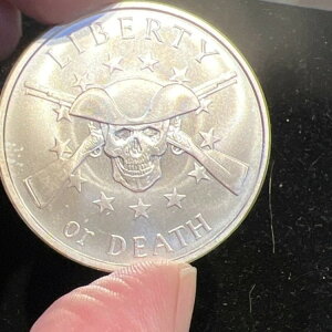 1IX .999 Vo[V[h R @C2 eƌW BU