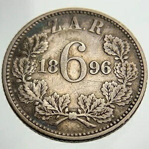 1896NAtJ 6yX KM#4 ʋ GG407