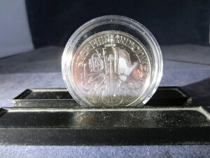 RC1 99.9% 1gCIX \uEtBn[j[ I[XgA