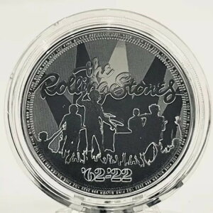 2022N [OEXg[Y 1IX  .999 Vo[RC pC~g