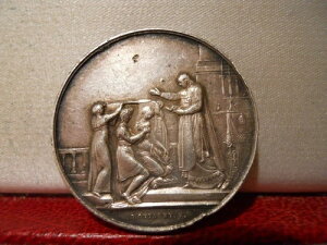 1900N ^j[@LO 29mm Vo[LO_