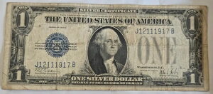 1928N B 1h⌔ 뗠DAu[V[ F-1602 JBubN