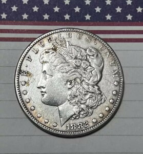 ����?1882�N P ���[�K�� S$1 ?�{��?90% ��?�č������� ���W/�����p�R�C��