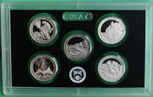 2012N AJ UEr[eBt NH[^[ Vo[ v[t 25Zg 5ATBRĈ