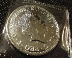 2016N CMX 2|h 1IX Vo[u^jA .999 