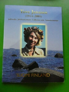 �t�B�������h�A10���[���A2004�N�A�g�[�x�E�����\���A��A�u���X�^�[