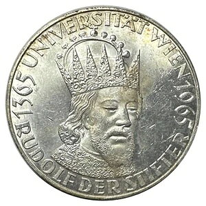 1965NI[XgA50VOUNCRC`EB[wn600NLO