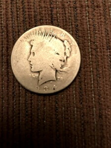 WNVo[Az90%-1hA1hBʐ^͎łB