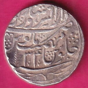 }[^[c Ry 34 V[EA Tnv 1s[ 󏭋 #RS1587