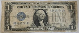 1928N B 1h⌔ 뗠 u[V[ F-1602 GBubN