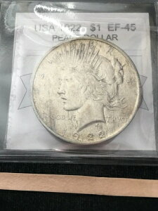 1922NAAJOA1hݕahA