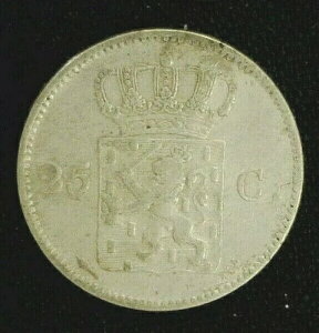 1825N I_  25Zg EBER[jO1 1925N73l (8250)