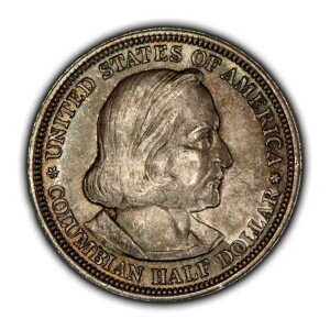 1893N 50Zg RrALO  n[th - lI - C1201