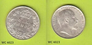 p / O[gue 6yXiGh[h7j