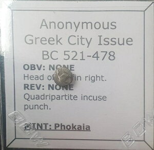 M571# tHJCA̓MV݃fBI{AIO521-478N