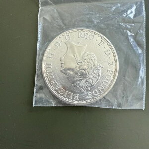 2021N p Vo[ u^jA RC 1IX .999 GUxX