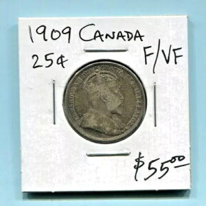 Ji_ - jIGh[h725ZgA1909NAKM# 11