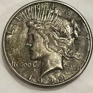 1923-S s[XEAJ - 90% TtVXR B04