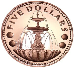 �J���I �V���o�[ �v���[�t �o���o�h�X 1975�N 5�h��?�g���t�@���K�[�L��̊L�k����?FS