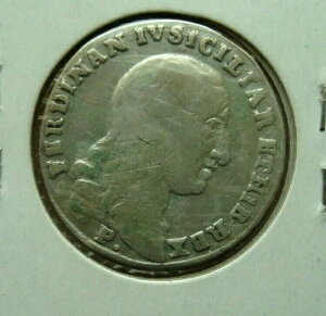 C^ABRC i| V`A tFfBih IV sAXg 20 Oi 1798 Vo[ (a