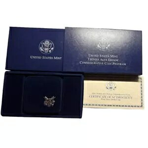 2004N g[}XEAoEGW\LORC v[t Vo[h OGP & COA