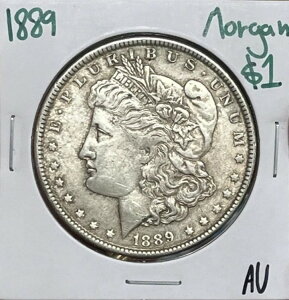 1889�N�����K�����AU�iRAW2151�j