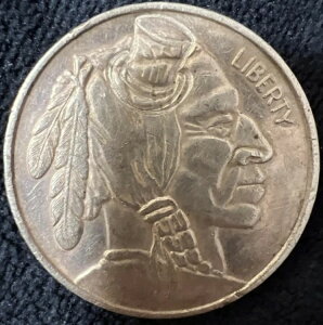 Be[W 1IX 0.999 obt@[X^C Vo[ Eh JE^[X^v R.B. EBbN gbvnbg