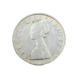 1988N 500  C^A AU+ f炵!!!