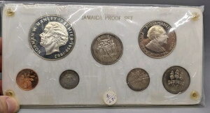 1972�N �W���}�C�J 7���Z�b�g �R�C�������_�� �v���[�t�Z�b�g - �ꕔ��� - �t�����N�����~���g��