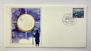 xcw̃NX}X 1974N X^[OVo[_ Jo[ tN FF780