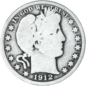 1912�N (P) �o�[�o�[ �n�[�t�h�� 90% ��� �Ǖi GD �摜�Q�� R097