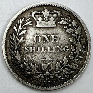1877�N�� �_�C17 ���B�N�g���A�E�V�����O | �p����� | �R���N�^�[�Y�O���[�h | a1130