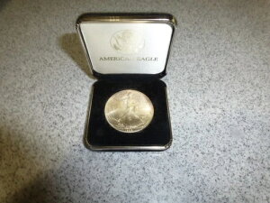 1992NAJC[OAxxbg[A1IX1h