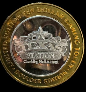 Q[~Og[N XxKX {_[/eLTXXe[V JWm Vo[RC